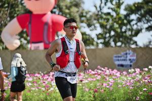 BIB: 
                            <button type="button" onclick="openModal(27796486)" class="btn btn-primary btn-sm float-right btn-popup" data-toggle="modal" data-target=".modal-high-quality">
                        <i class="fas fa-shopping-cart"></i> Add to Cart
                    </button>
                                            <button type="button" onclick="isThisMe(27796486, true)" class="btn btn-success btn-sm float-right btn-popup btn-isme hidden" data-toggle="tooltip" data-placement="bottom" title="นี่คือรูปของคุณใช่ไหม คลิกที่นี่เพื่อเอาเข้าอัลบั้ม">
                        <i class="fas fa-plus"></i> Add to album
                    </button>
                    <button type="button" onclick="isThisMe(27796486, false)" class="btn btn-warning btn-sm float-right btn-popup btn-isnotme hidden">
                        <i class="fas fa-ban"></i> Remove from album
                    </button>